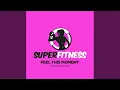 Download Lagu Feel This Moment (Workout Mix 135 bpm)