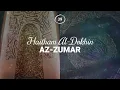 Lagu Haitham Al-Dokhin - Surah 39. Az-Zumar