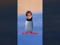 Download Lagu Little Dicks for baby funny video 😅😅😅😅.