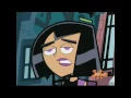 Download Lagu Danny Phantom Funnies 1
