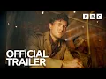 World on Fire - Series 2 Trailer