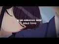 Download Lagu \