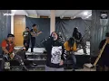 Download Lagu LITTLE CHAOS featuring MANTRA SURUGANA | At Launching Album IPPOTIS