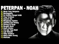 Download Lagu Peterpan - Lirik Terbaik \u0026 Terpopuler 🧨 Lagu masa-masa SMA 2025 🧨  Mimpi Yang Sempurna 🧨 Menunggumu