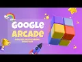 Cloud SQL for PostgreSQL Qwik Start The Arcade Base Camp August 2024
