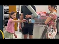 6 27 26 PCT Mechatronics lab tour with Prof Jack Dincher