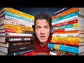 Download Lagu 22 Life-Changing Books Summarized in 28 Minutes