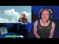 Chris REACTS to LANDMVRKS - Overrated