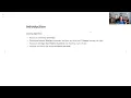 DevOps for Data Science Cohort 1 Introduction do4ds01 0
