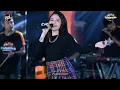 Download Lagu KUAT ATI || ARLIDA PUTRI ( Official Live Music )LIVE GANK KUMPO - MP PRO