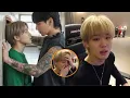 Jimin Was Attacked AGAIN After Are You Sure Season 2… Then Jungkook Did THIS and Fans Froze