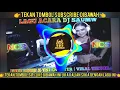 LAGU ACARA DJ SAUMW - FREE DOWN X TNI ENVOYER | VIRAL TIKTOK