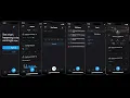 GKS Phone Dev Log July 2023 - FiveM