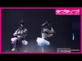 Download Lagu 【ダイジェスト】ラブライブ！サンシャイン!! Saint Snow／ SELF CONTROL!! ～ DROPOUT!? ～ Believe again