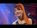 Hande Yener - Romeo (Kral Pop Akustik)
