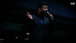 هو سيد الكونين    ما شممت الورد الا زادني شوقا اليك    معتصم العسلي  دندنها