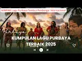 Lagu 🔥 GEMPAR! Lagu Purbaya Tembus Pendengar Internasional – Musik Timur Guncang Dunia 🎶🌏