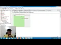 How to send Message in JAVA NETBEANS Tutorial