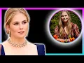 Download Lagu ‘De grootste valkuil voor Amalia is haar datingleven’