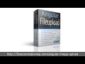 Image and File Upload Angular 2