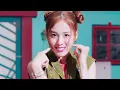 Bubble (English Ver.) - STAYC