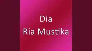 Download Ria Mustika MP3