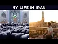 Download My Daily Life in IRAN (Eye-Opening 14 Days) mp4 3gp mp3 videos - waplic