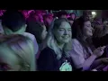 Öwnboss, Sevek – Move Your Body (One Foot Skank) [feat. Majestic & Local] (Official Lyric Video)