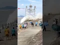 Download Lagu Haji Ali || Mumbai Haji Ali