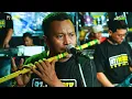 Lagu AIR MATA PERPISAHAN - MR. KOMING || 97-1 MUSIK JEPARA || KHITANAN MAULANA AZAZ PRATAMA