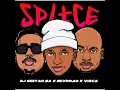 Splice