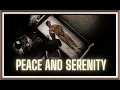 Peace Serenity Silent Hill 2 EXTENDED