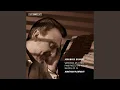 Download Lagu 6 Piano Pieces, Op. 118: No. 2, Intermezzo in A Major