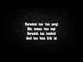 Download Lagu Sheila on 7 - Berai (lirik)