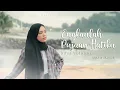 ENGKAULAH PUJAAN HATIKU || Suci Yolanda || Lagu Slowrock Terbaru (Official Music Video)