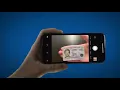Online Identity Verification - Best Practices
