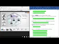 Mouse Genetics Two Traits Lab - Activity A