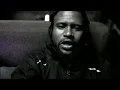 Kulture Gang x Variouz Trf - Big Fish  (VolleFilm by Giga)