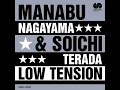 Low Tension (YoshiFumi Remix)