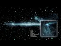 Download Lagu Nimanty - Time Space Light | Full album | Space Ambient Music