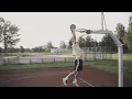 Basketball Reference - Animation Reference s
