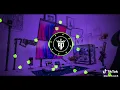 Download Lagu DJ AYANG AYANG NEW 2K25 MIDEL CETUSS NROTOK BASS BLEYERRR HOREG