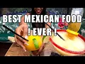Vlog Lolita s Mexican Cantina NJ