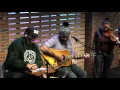The Strumbellas - We Don't Know [Live In The Sound Lounge]