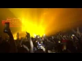 070Shake - SundayNight ft. 070Phi ( LiveSet )