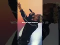 You Waited (Live from Forward City) Travis Greene