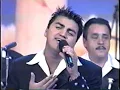 Banda el Recodo   Yo se que te acordaras  en Al Fin de Semana
