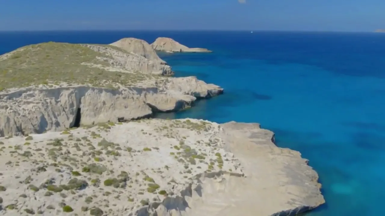 Greece