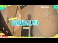 2025 Dancehall Mix | Valiant,  Masicka, Malie Donn, Armanii, Ayetian, Rajahwild, & More - DJ Prodigy