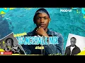 Download Lagu 2025 Dancehall Mix | Valiant,  Masicka, Malie Donn, Armanii, Ayetian, Rajahwild, \u0026 More - DJ Prodigy